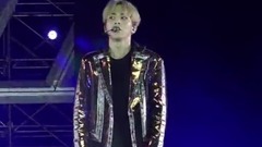 EXO,XIUMIN(EXO) - Lightsaber
