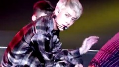 EXO,吴世勋(EXO) - Lotto