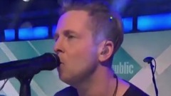 OneRepublic - Let's Hurt Tonight