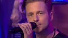 OneRepublic - Kids