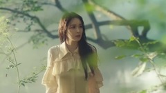Davichi - Beside Me