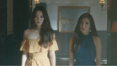 Davichi - Beside Me 完整版