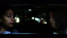 John Legend - Love Me Now (Lyric Video)