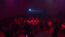 Mais do Que Te Adorar (Ao Vivo)