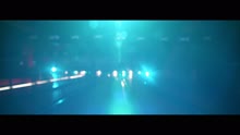 CNCO - Reggaetón Lento (Bailemos)