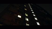 Georgie - Company of Thieves (Official Video)