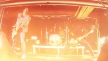 Radkey - Dark Black Makeup (official video)