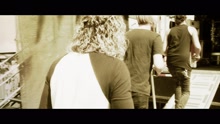The Black Moods - Within Without (official video)