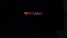 Yordano,Carlos Vives - Manantial de Corazón (Lyric Video)