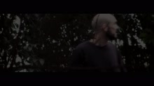 Abel Pintos - Pájaro Cantor