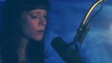 Emily Loizeau - As A Child 现场版