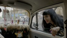 Mon Laferte - Si Tú Me Quisieras