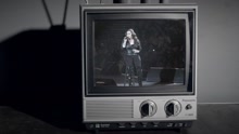 Jenni Rivera - Paloma Negra