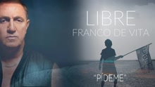 Franco de Vita - Pídeme (Cover Audio)