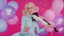 Lindsey Stirling - Prism