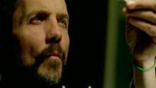 The Tragically Hip - In A World Possessed By The Human Mind