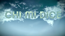 Fausto Leali - A Chi Mi Dice 歌词版