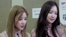  - Apink（IDOL ARCADE）