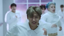  - Fighter Teaser