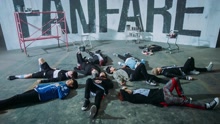  - Fanfare Teaser 1