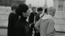  - Fanfare Teaser 3