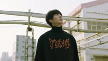  - Fanfare Teaser 2