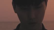  - Ain't Nobody Like You Teaser