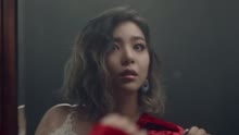  - HOME Teaser