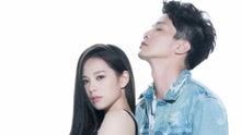 王诗安 - HOME Remix