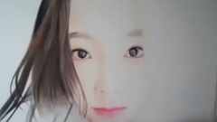 太妍(少女时代) - 当我累了,第一时间会想到她4