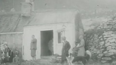 欧美群星 - Traditional: The Lost Songs Of St. Kilda: Hirta