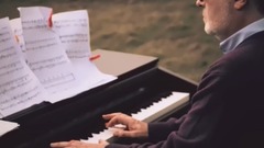 欧美群星 - The Lost Songs Of St. Kilda: Soay