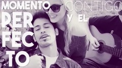 欧美群星 - Enamorarnos Bailando