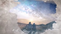 Unheilig - Ich Würd' Dich Gern Besuchen