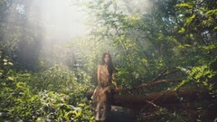 Davichi - Beside Me