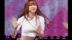 LABOUM - Shooting Love