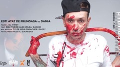 Sisu Tudor - Esti Atat De Frumoasa Cu Damia
