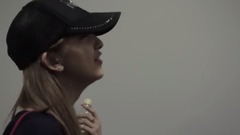 板野友美 - Live ~SxWxAxG~ Special Document Movie