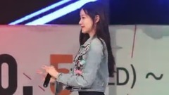 金祚(Nine Muses),9MUSES A - DOLLS