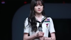 Nine Muses,金祚(Nine Muses),9MUSES A - YES OR NO