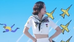 Nine Muses,素珍(Nine Muses),9MUSES A - Lip2Lip