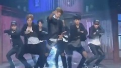 防弹少年团,JIMIN(防弹少年团) - PIAO致命生贺 WQA