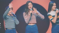 I.O.I - Talk