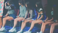 I.O.I - Talk