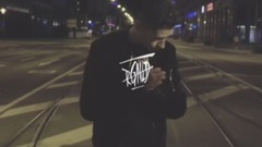 欧美群星 - Pozdě