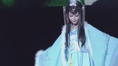 华语群星 - 六字大明咒