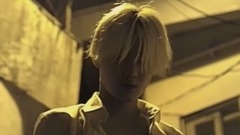 EXO,吴亦凡,鹿晗,黄子韬 - 笑看风云 十二只