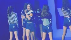 I.O.I - Whatta Man