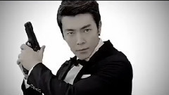 东海(Super Junior) - 李东海1015生日快乐