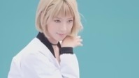 AOA,朴草娥(AOA) - 猫步轻俏